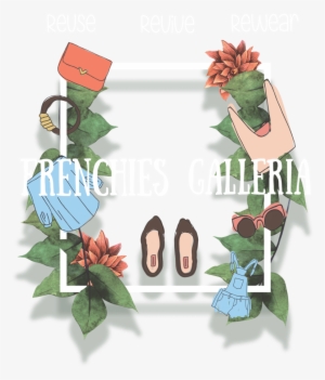 Final Maysa Logo - Portable Network Graphics #3407211