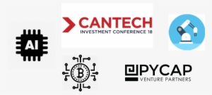 Leave A Reply Cancel Reply - São Paulo #3407214