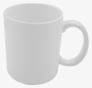 Candy Cane Divider Png - Mug #3407253