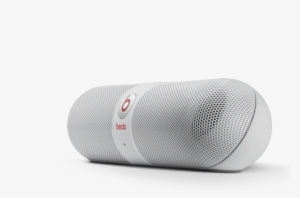 Beats By Dre Firmware Update - Beats Pill 2.0 Speaker - For Portable Use - Wireless #3407335