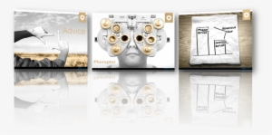 Mpb Collage - Collage #3407406