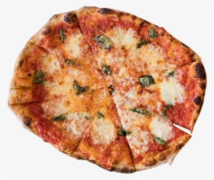 Slab Town Pizza #3407407