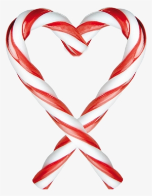 Polkagris Candy Christmas Download - Polkagris Png #3407459