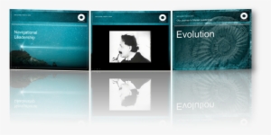 Collage Mpb - Jml - Collage #3407493