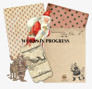 Image For Blog Post 10-31 #3407497