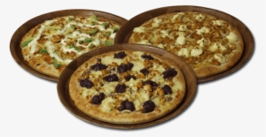 Pizzas - Restaurant #3407500