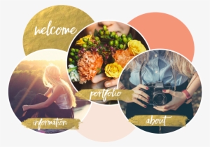 Attachment,attachment Template Default,attachment - Leather Paso Mid - Otz Shoes #3407527