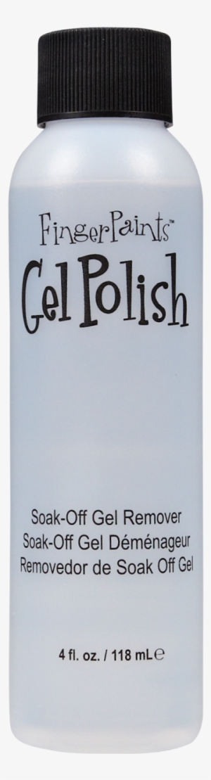 How To Get Dry Nail Varnish Off Carpet - Fingerpaints Soak-off Gel Remover #3407560