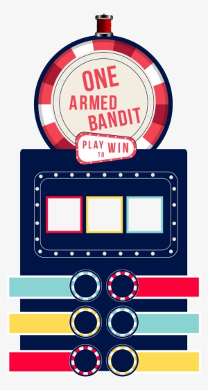 I Don't Feel Lucky - Circle #3407563