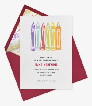 Paperless Post #3407588