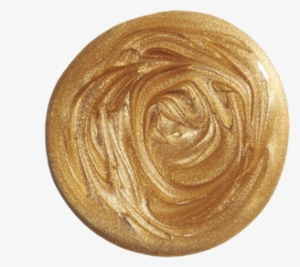 Frizzy Logic Spill Nail Polish 700×520 - Circle #3407609