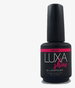 No Wipe Gel Top Coat - Sneaker Lab Sneaker Protector 50ml #3407616