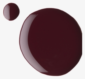 Narcissist Nail Polish - Circle #3407636