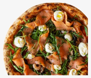 Pizzas Png #3407684