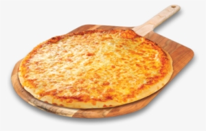 Dough #3407732