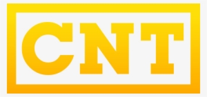 Cnt Logo Gtav - Cnt Logo Gta #3407760