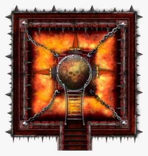 06 Feb 2009 - Dundjinni Altar #3407761