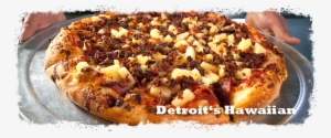 Pizza6 W - Portable Network Graphics #3407763