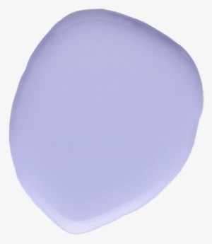 Prenup Spill Nail Polish - Eye Shadow #3407828