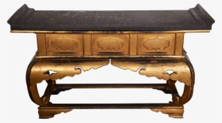 Japanese Altar Table @vicentewolf - Coffee Table #3407847 Japanese Altar Table @vicentewolf - Coffee Table #3407847
