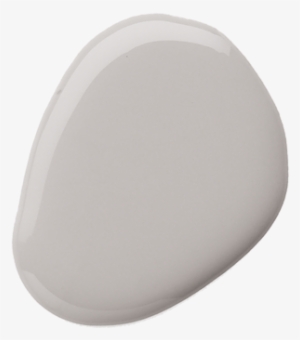 Silverbirch Nail Polish - Nail Polish #3407895