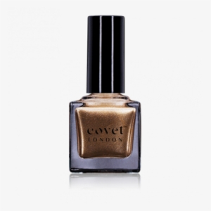 Nail Polish #3407963