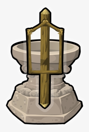 Altar Computer Icons Shrine Drawing - Local Shrine Clipart #3407994