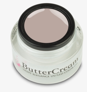 Light Elegance Buttercream - Light Elegance Tell Tale Heart #3408023