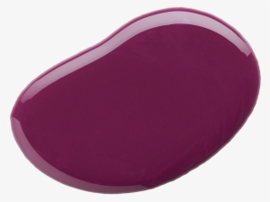 Kester Black // Poppy Nail Polish - Nail Polish #3408025