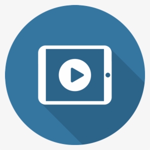 Videos - Indianapolis Business Journal Logo #3408055