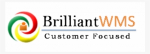 Brilliantwms Providing Best Warehouse Management System - Software #3408078