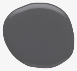 Kester Black Soot Nail Polish Kester Black Soot Nail - Placemat #3408110