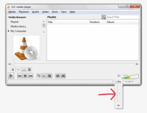 Vlc #3408111 Vlc #3408111
