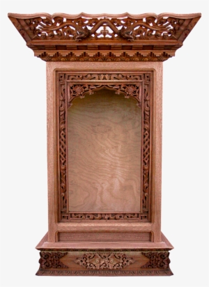 Altar Designs - Altar #3408136