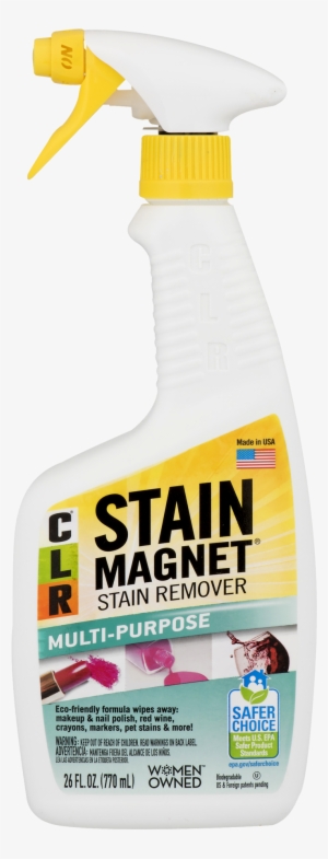 How To Remove Nail Polish From Marble Counter - Clr Pb-cmm-6 Mold And Mildew Stain Remover, 32 Oz. #3408165