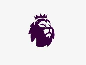 Premier League Logo - Premier League Logo Png #3408257