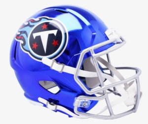 Tennessee Titans Helmet 2018 #3408330