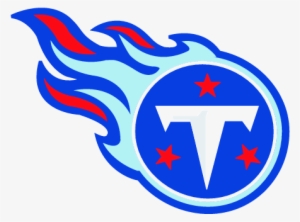 Tennessee Titans #3408398
