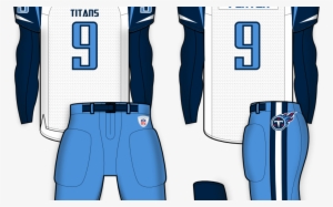 Bmacs Blog Tennessee Titans Concept - Tennessee #3408439