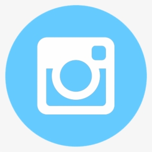 Instagram Logo Yellow Background #3408442