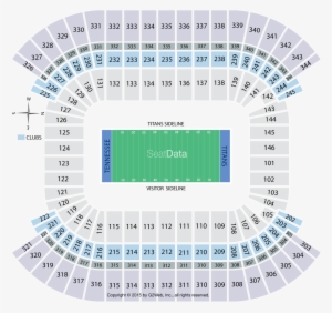 Click Section To See The View - Diagram #3408517