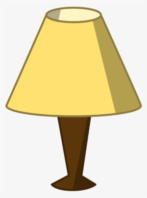 Lamp Body - February 23 #3408586