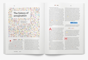 It's Japan, - Document #3408617