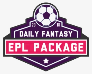 If You Are Looking For A 9 Month-long Journey Filled - Daily Fantasy Sports #3408650