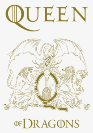 Targaryen Rhapsody - Greatest Hits: I Ii & Iii: The Platinum Collection #3408687