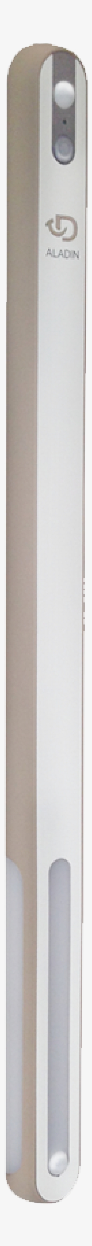 Aladin Home A Magic Lamp Designed For Comfort At Home - Wood #3408706