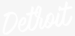 Calligraphy #3408766
