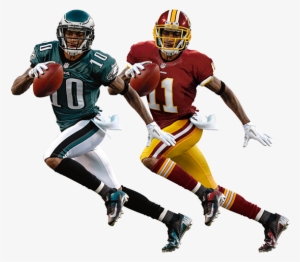 Sprint Football #3408768