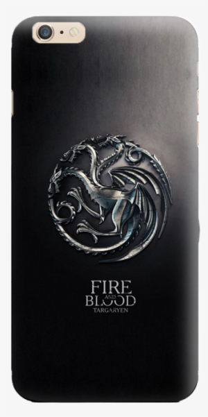 Targaryen Fire And Blood Phone Cover - Game Of Thrones Dragon Vein Pendant Necklace Daenerys #3408853 Targaryen Fire And Blood Phone Cover - Game Of Thrones Dragon Vein Pendant Necklace Daenerys #3408853