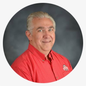 David Zehnder - Portable Network Graphics #3408856